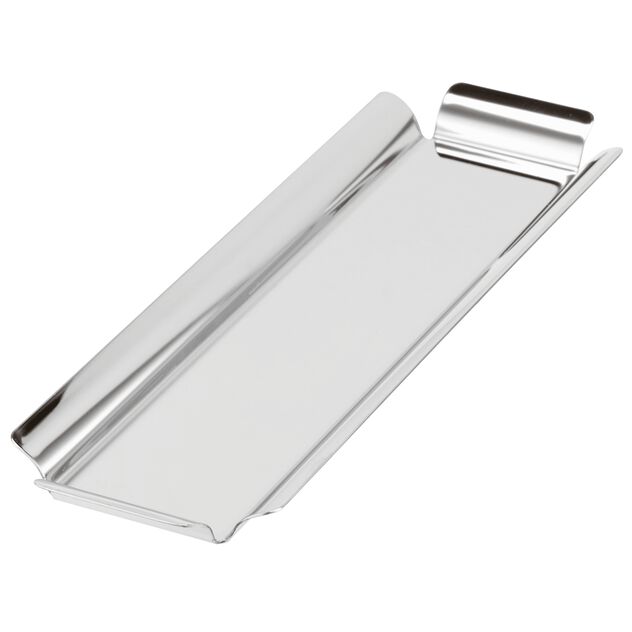 Tray  image number 0