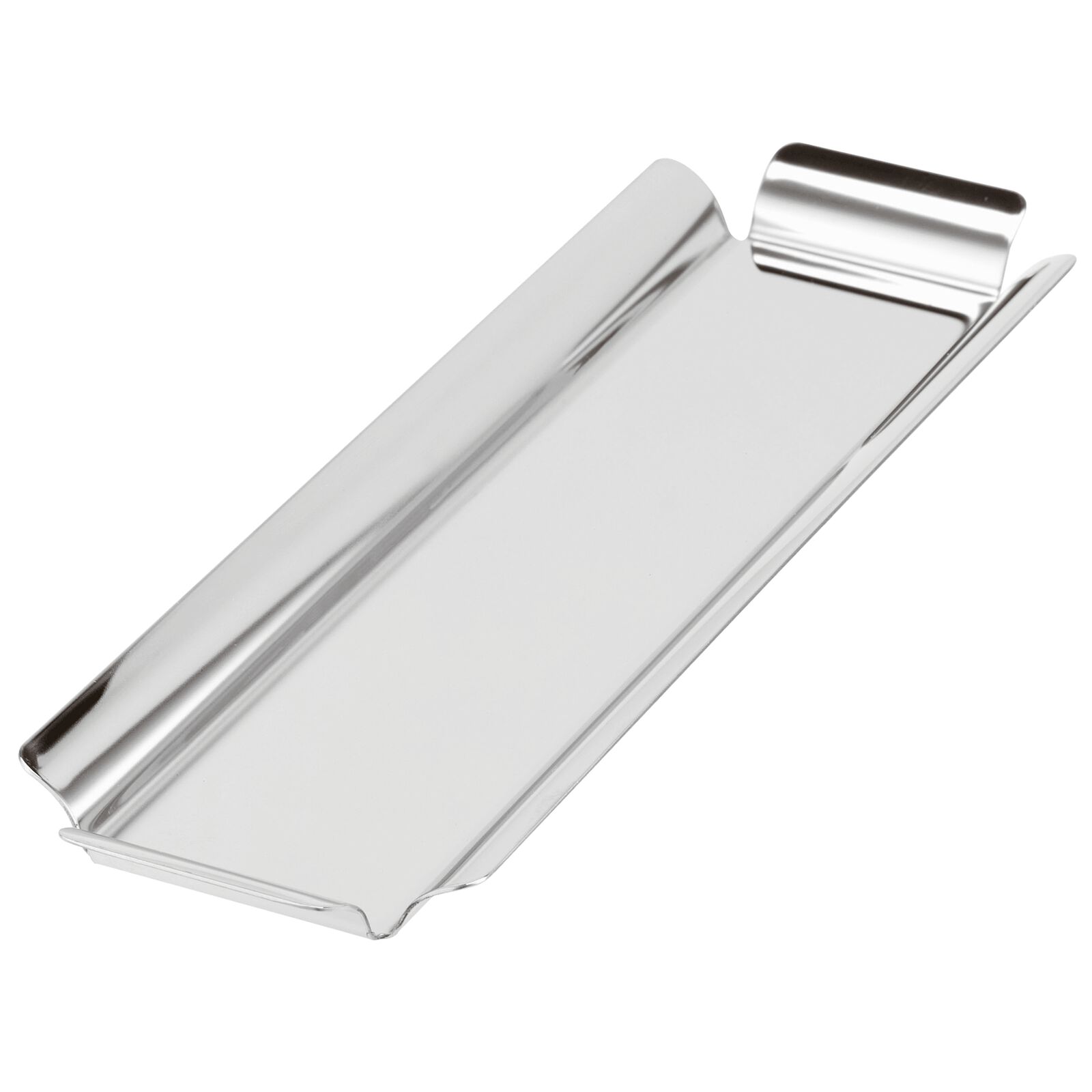 Tray  image number null