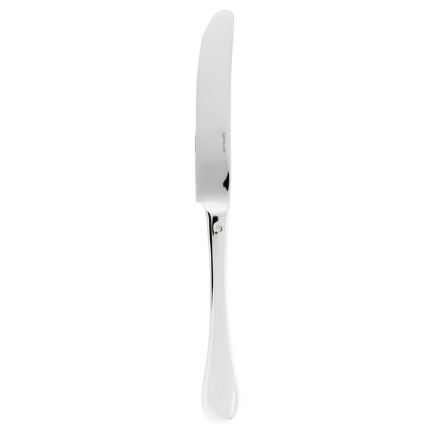 Table knife - 24,0 cm, Hollow Handle Orfèvre image number 0