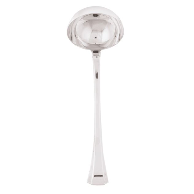 Ladle  image number 0