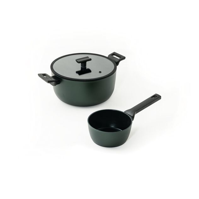 Saucepot  image number 7