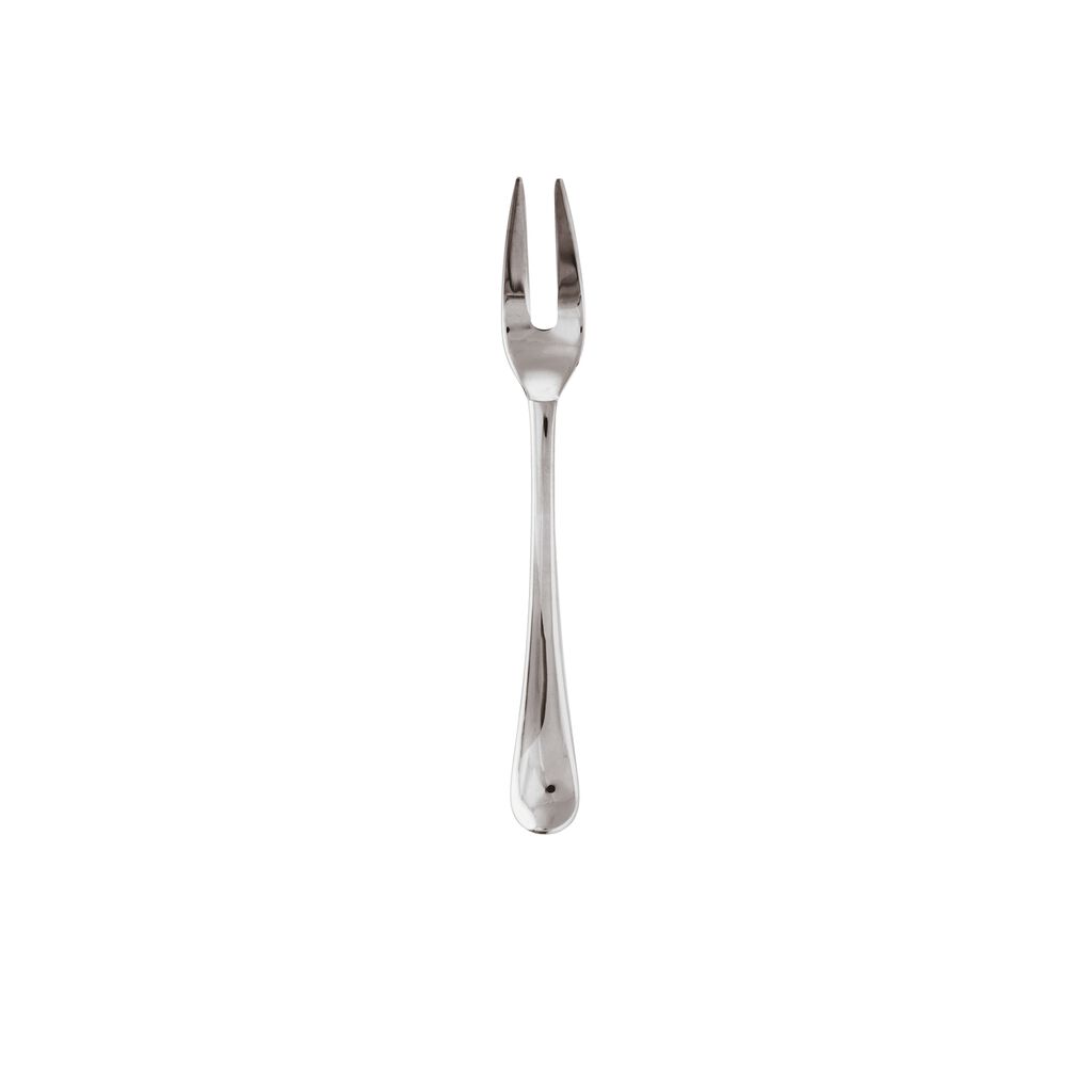 Escargot fork  image number 0
