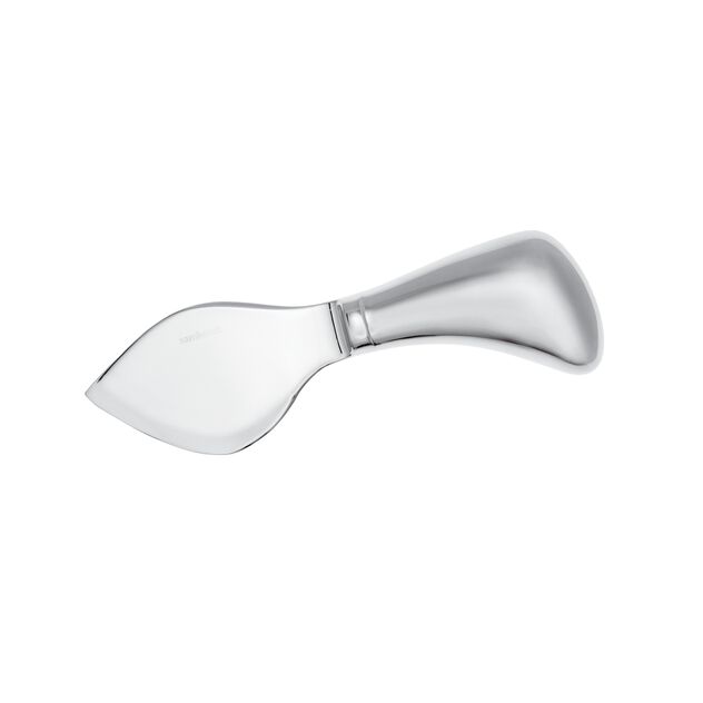 Parmesan cheese knife  image number 0