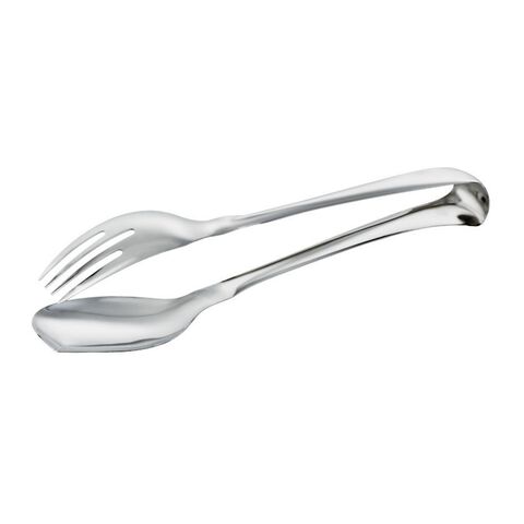 Vegetable/meat tongs 