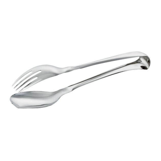 Vegetable/meat tongs  image number 0