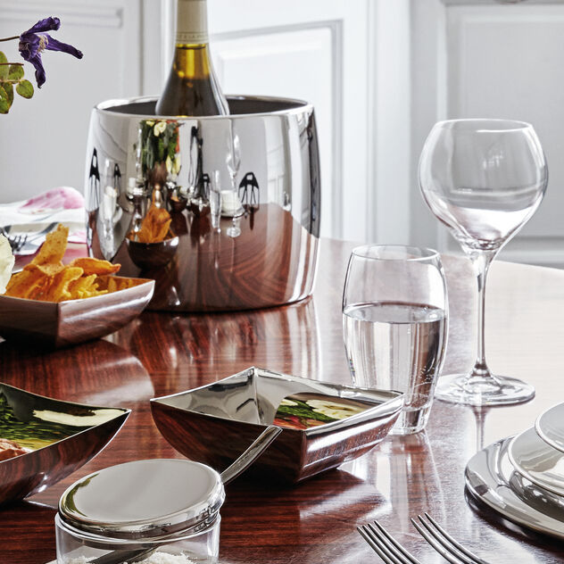 Wine cooler  image number 3