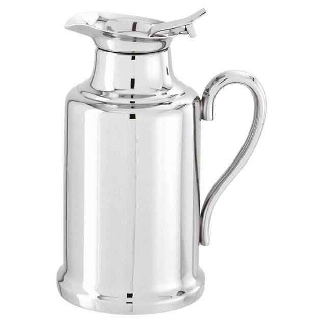 Insulated flask  image number 0