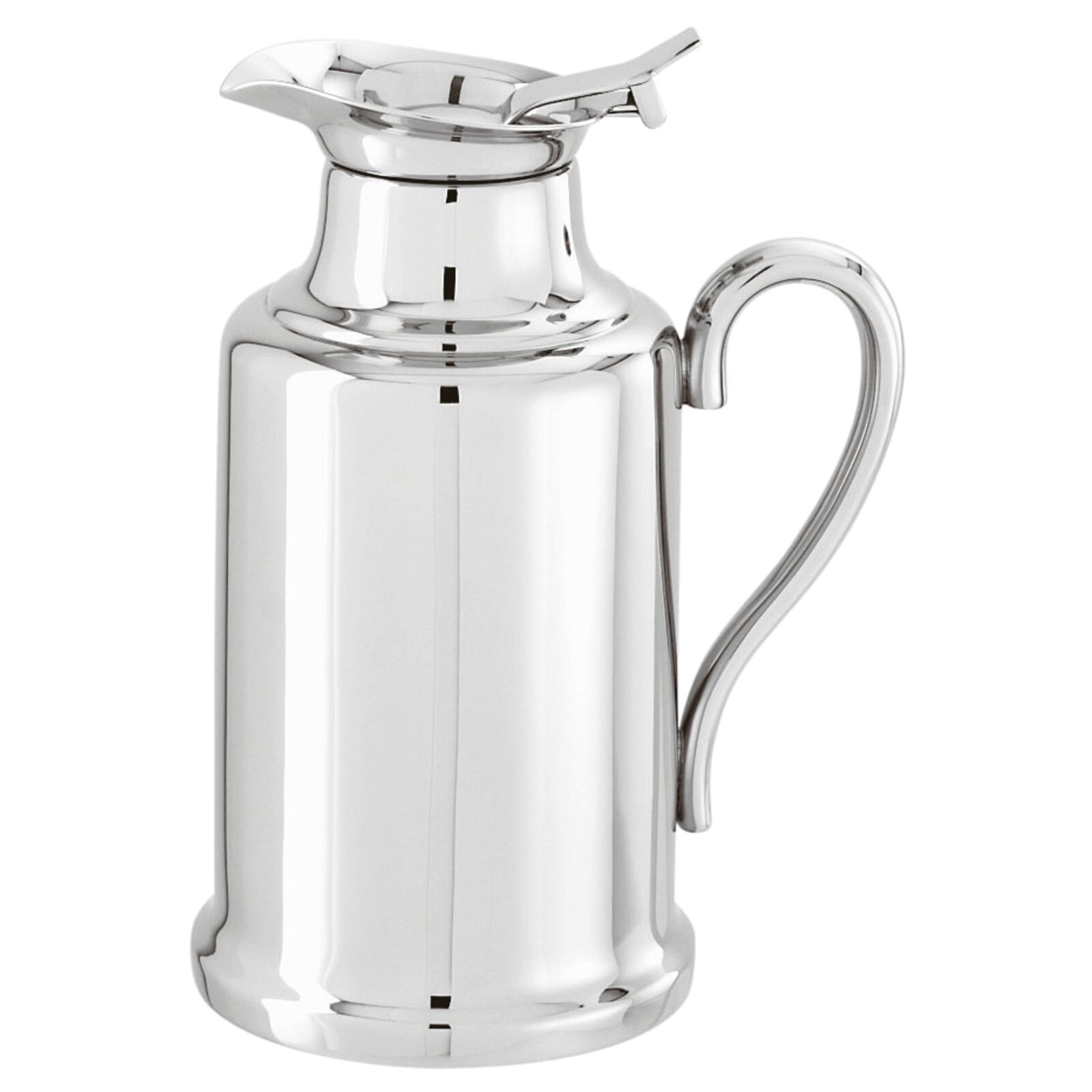 Insulated flask  image number null