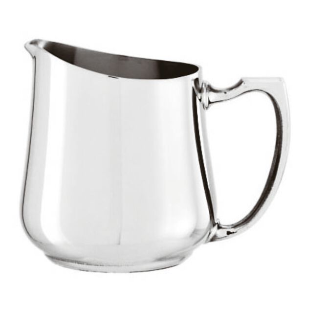 Milk pot  image number 0