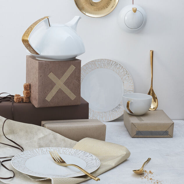 Dessert fork  image number 2