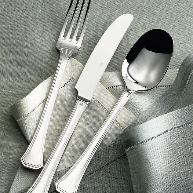 Carving fork  image number 1