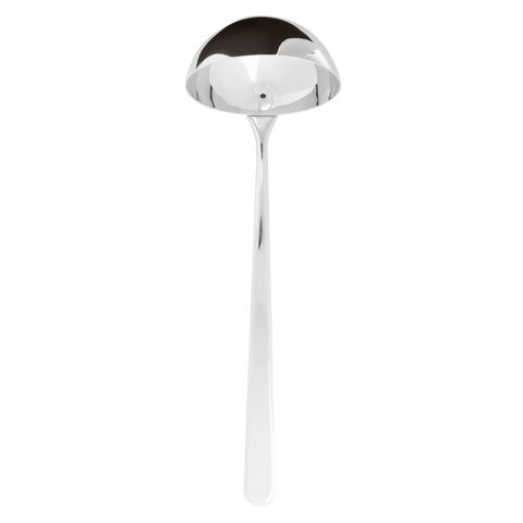 Ladle 