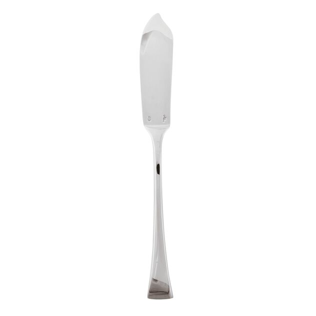 Fish knife  image number 0
