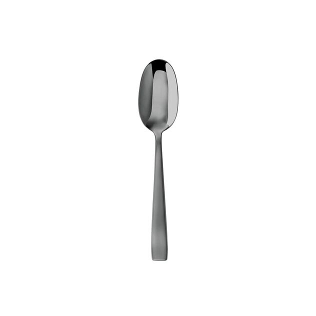 Tea spoon  image number 0