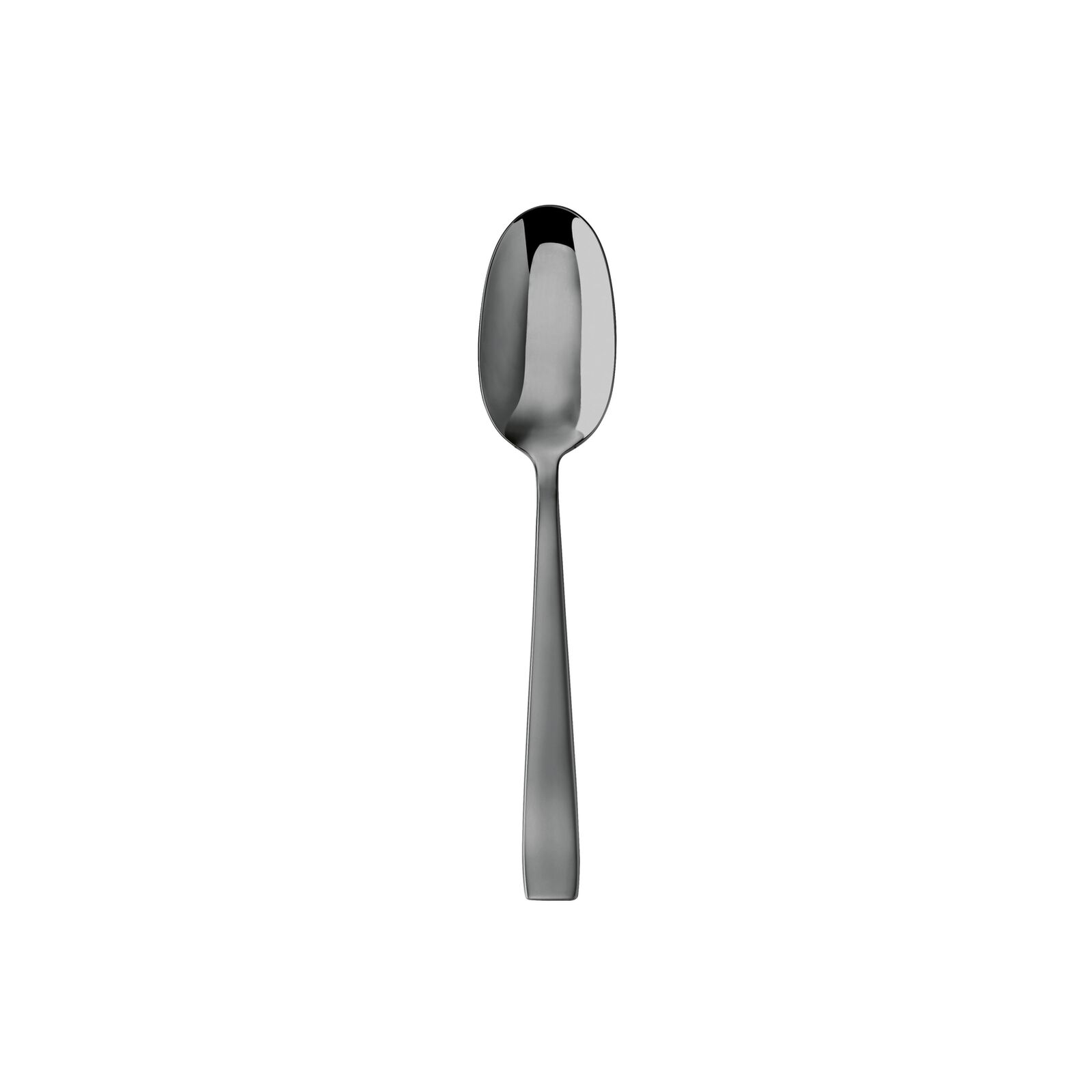 Tea spoon  image number null