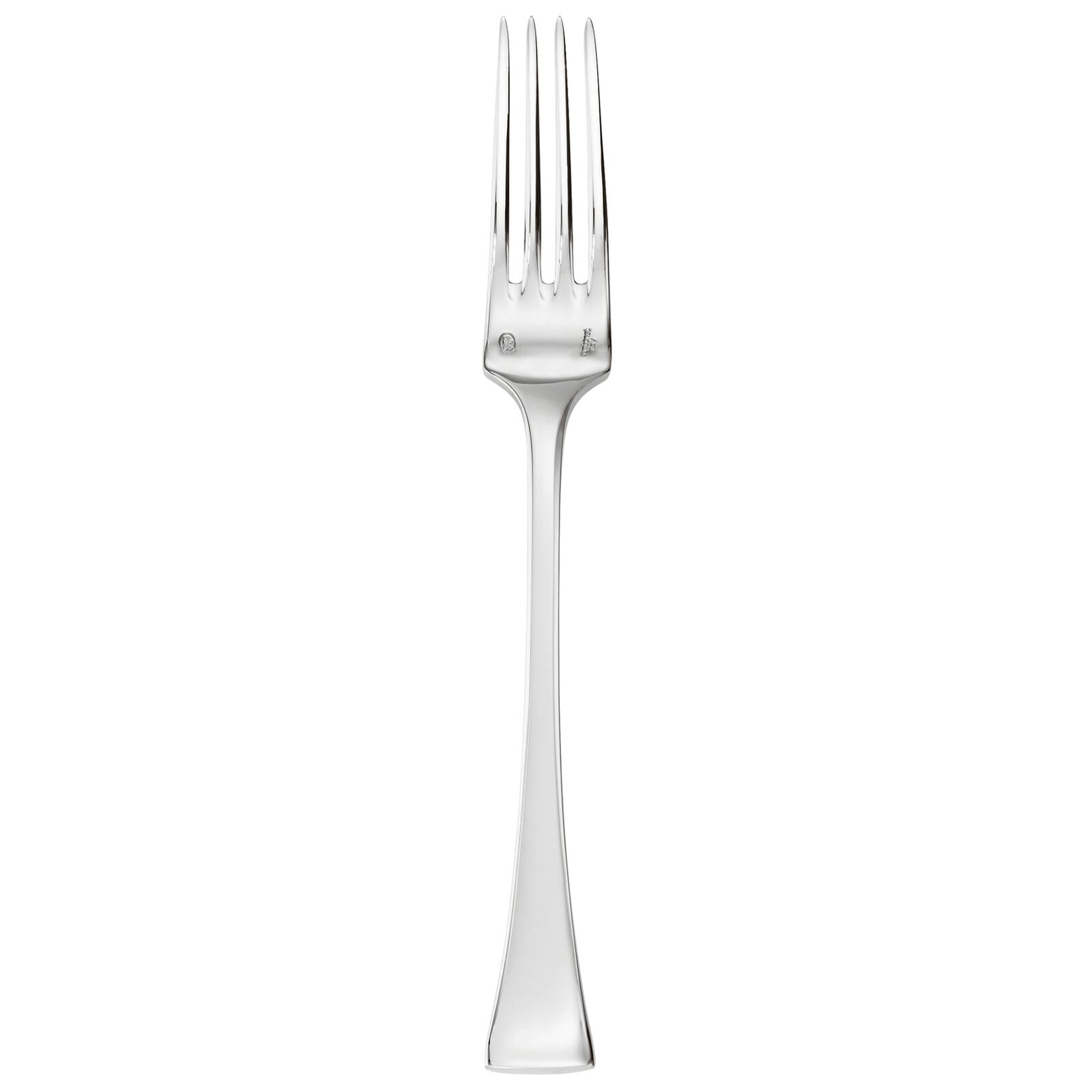 Serving fork  image number null