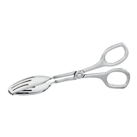 Hors-d'oeuvre and pastry pliers 