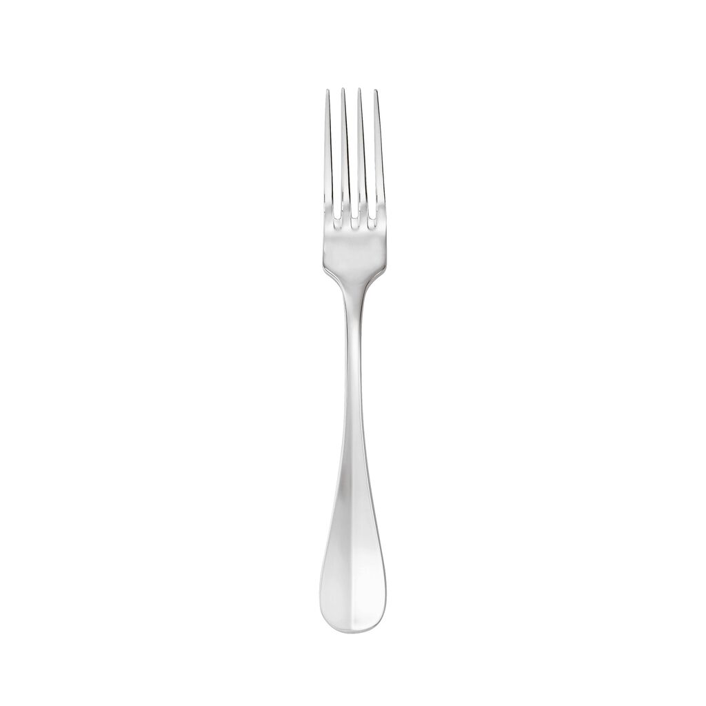 Dessert fork  image number 0