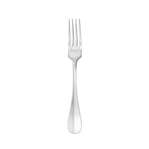 Dessert fork 