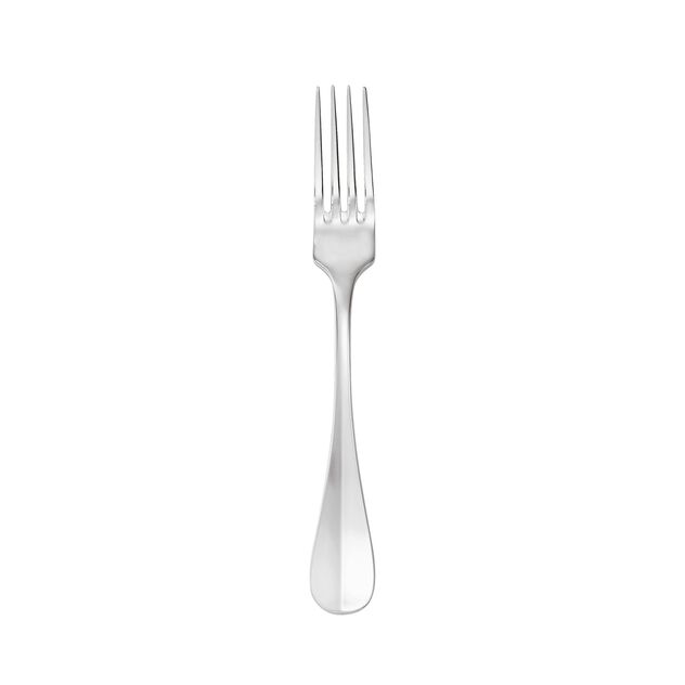 Dessert fork  image number 0