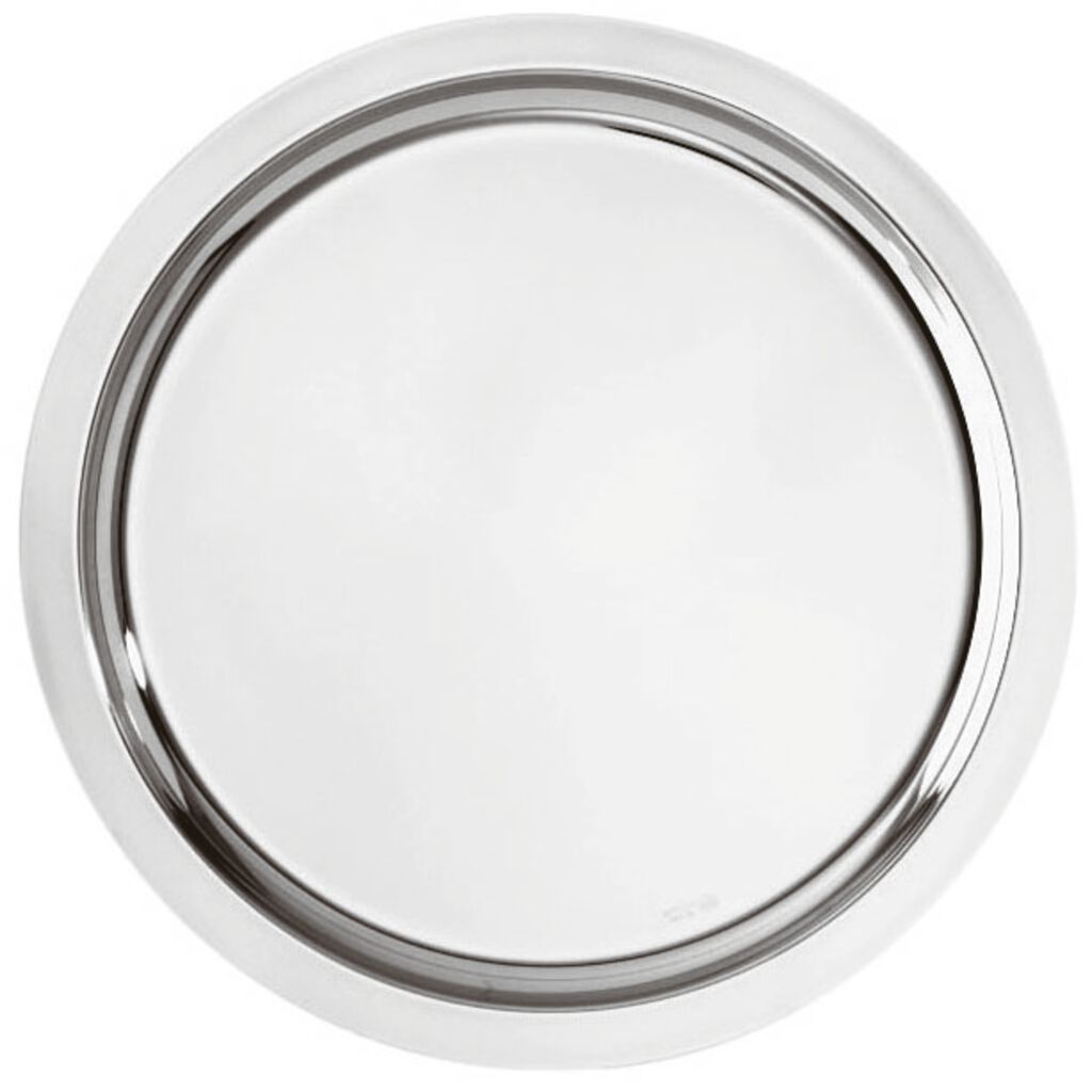 Tray  image number 0