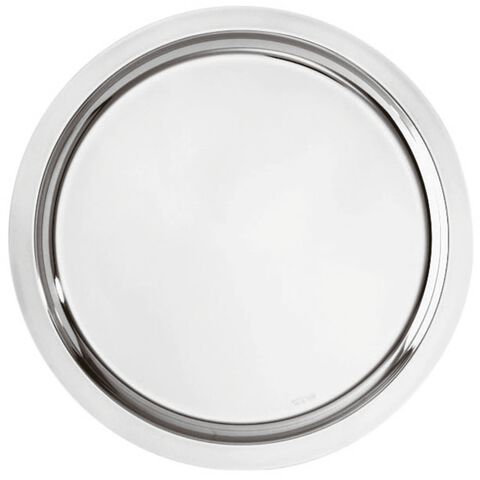 Tray 