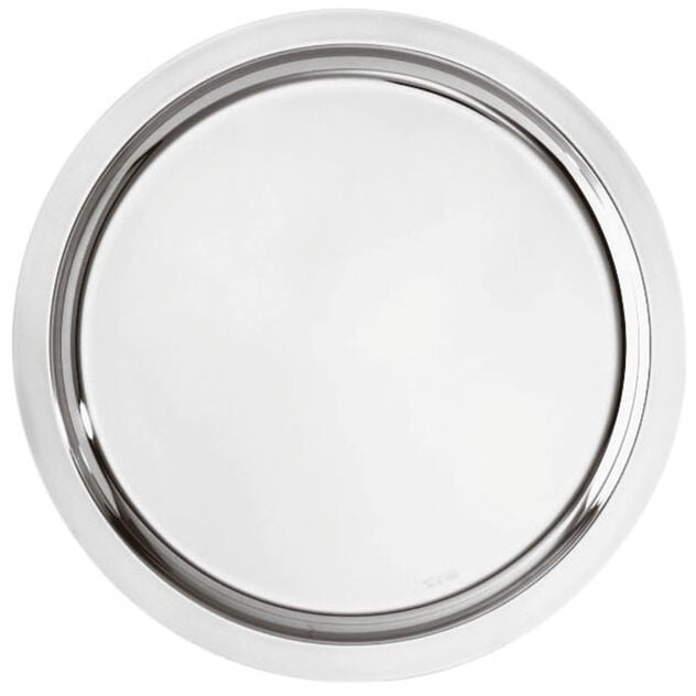Tray  image number 0