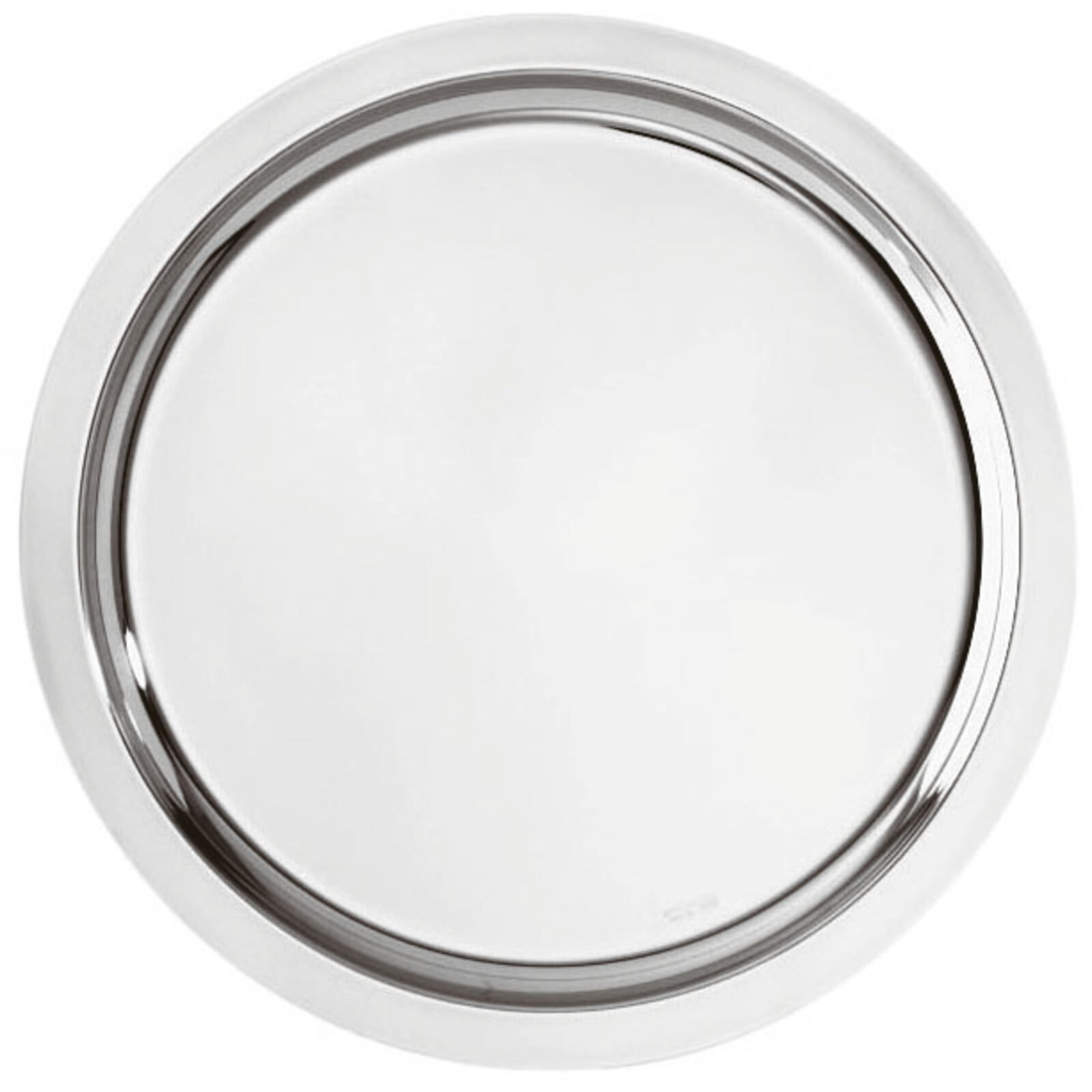 Tray  image number null