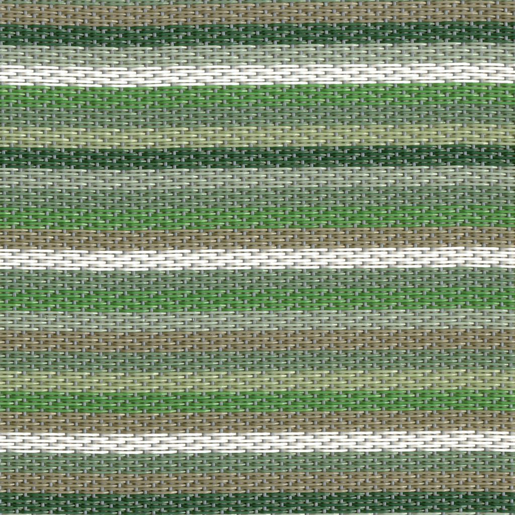 Tablemat  image number 0