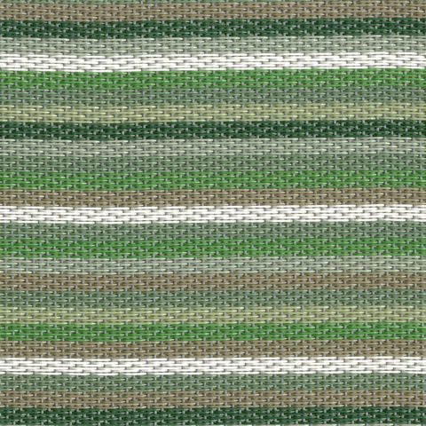 Tablemat 