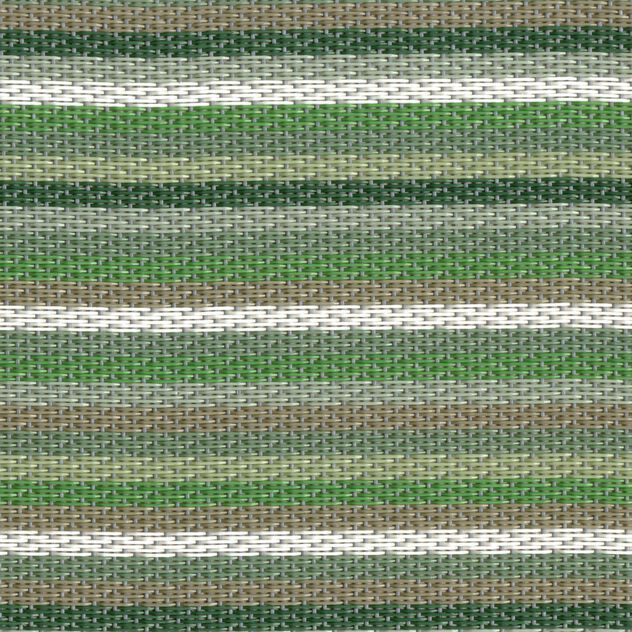 Tablemat  image number 0