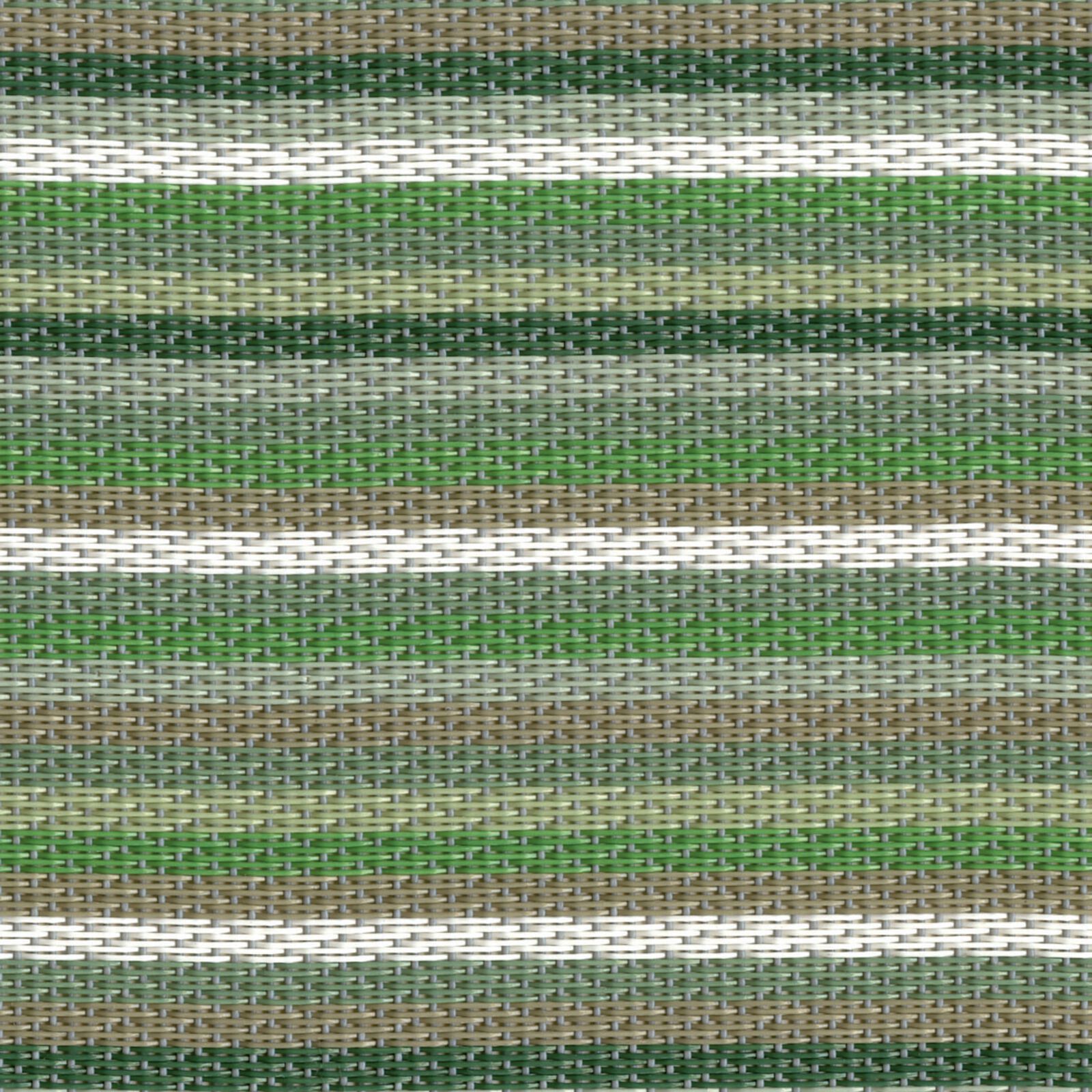 Tablemat  image number null