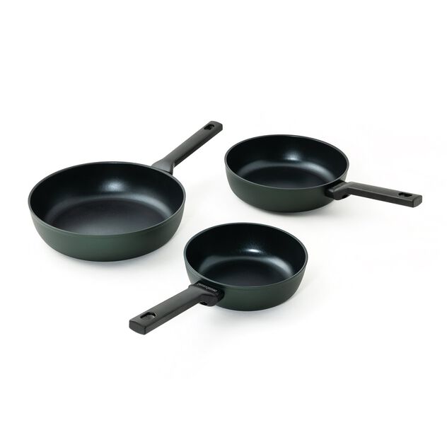 Frypan  image number 5