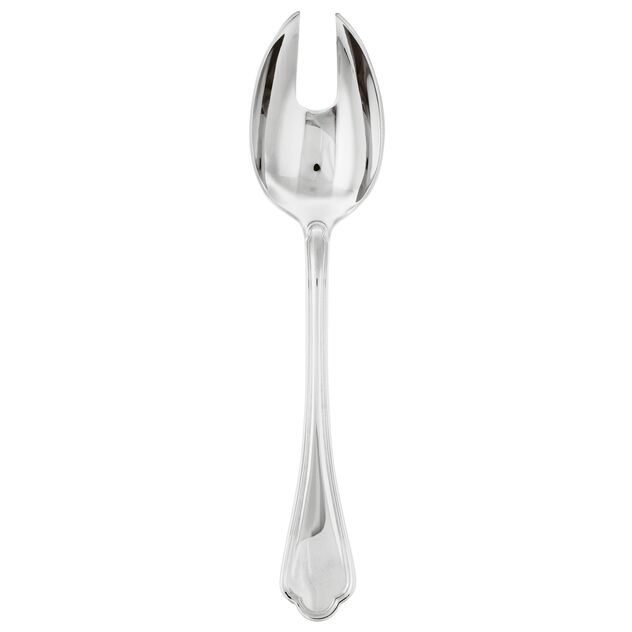 Serving fork  image number 0