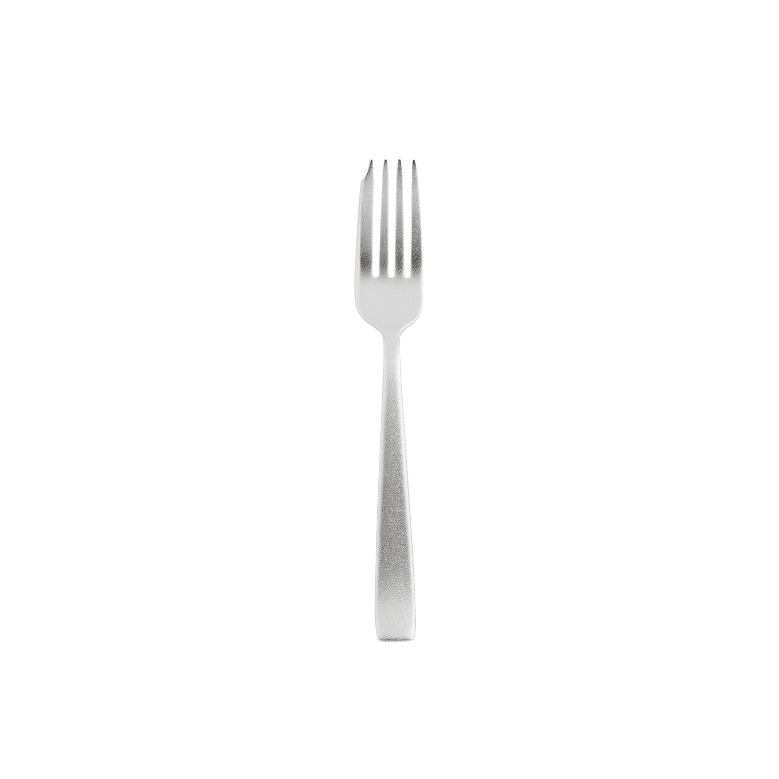 Cake fork  image number null