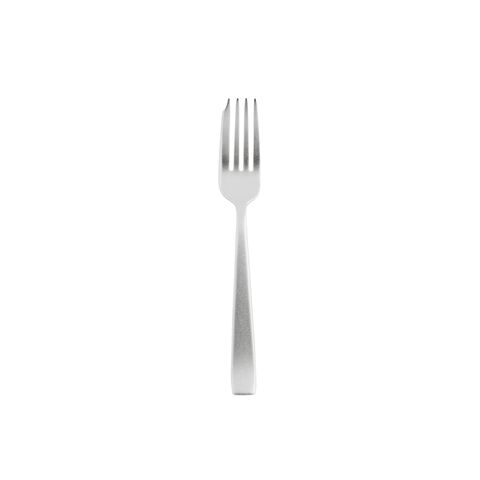 Cake fork 