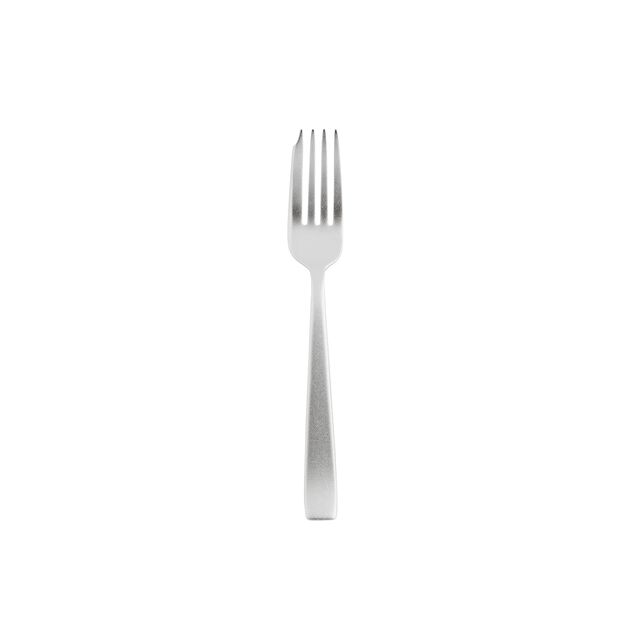 Cake fork  image number 0