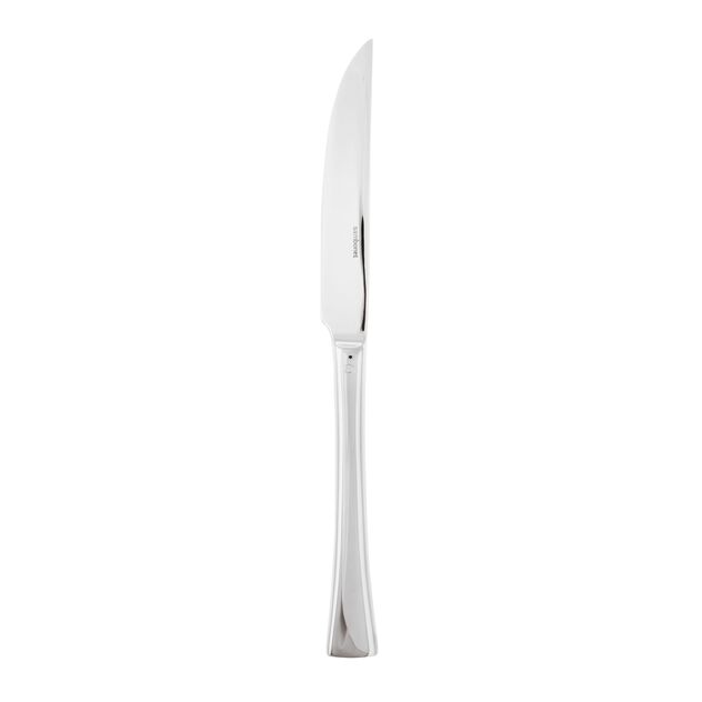 Steak / pizza knife  image number 0