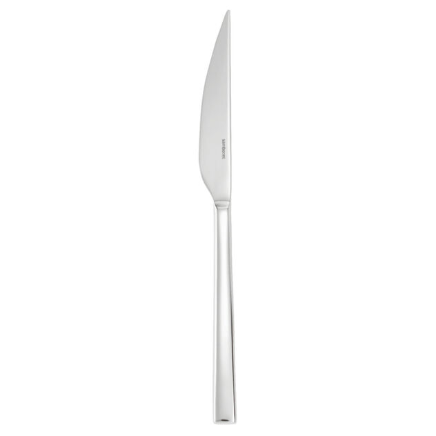 Steak / pizza knife  image number 0