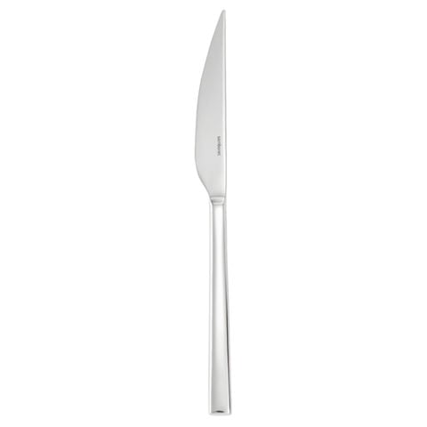 Steak / pizza knife