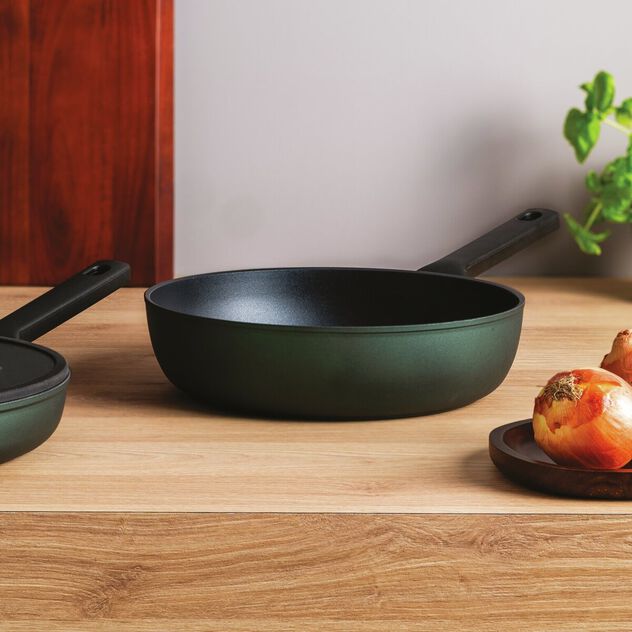 Frypan  image number 6