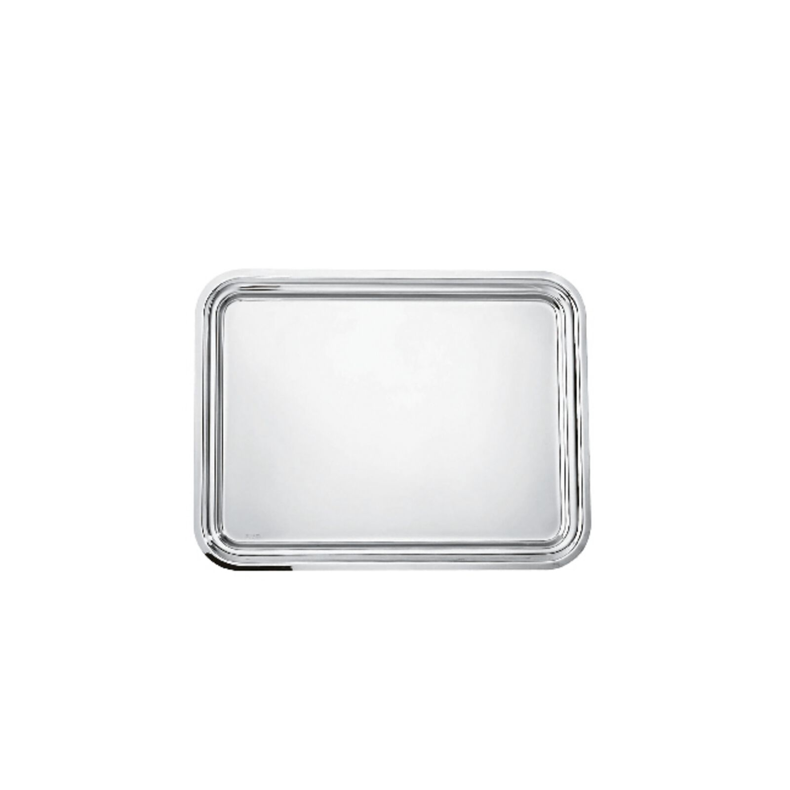 Tray  image number null