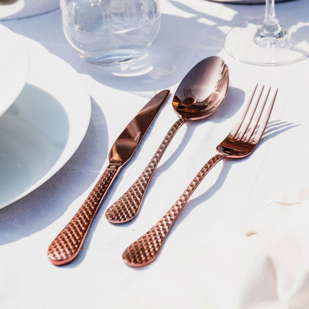 Table knife  image number 1