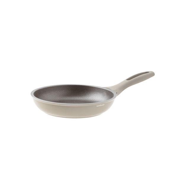 Frypan  image number 0