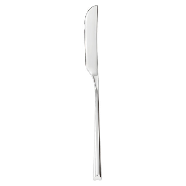 Fish knife  image number 0
