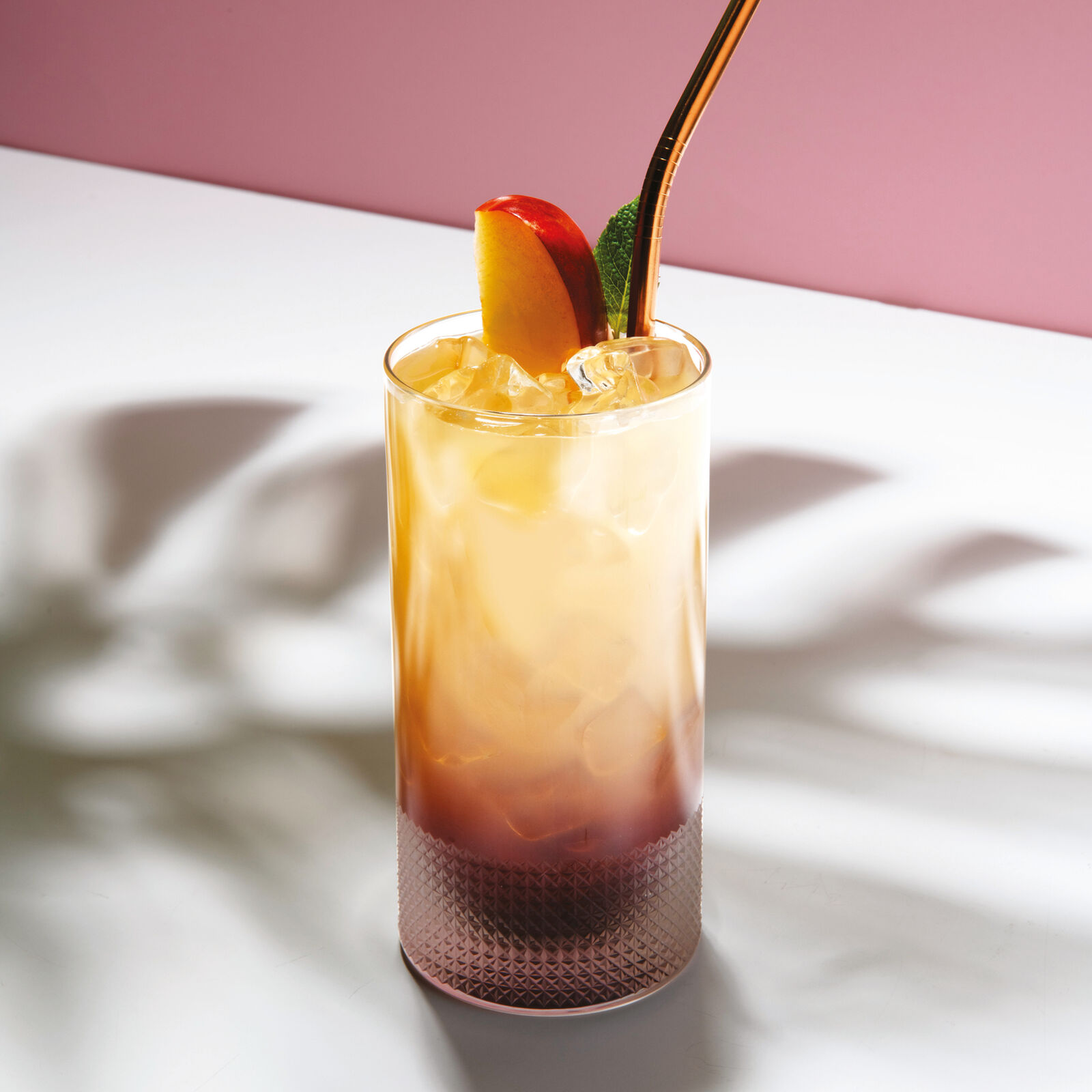 Straws with brush  image number null