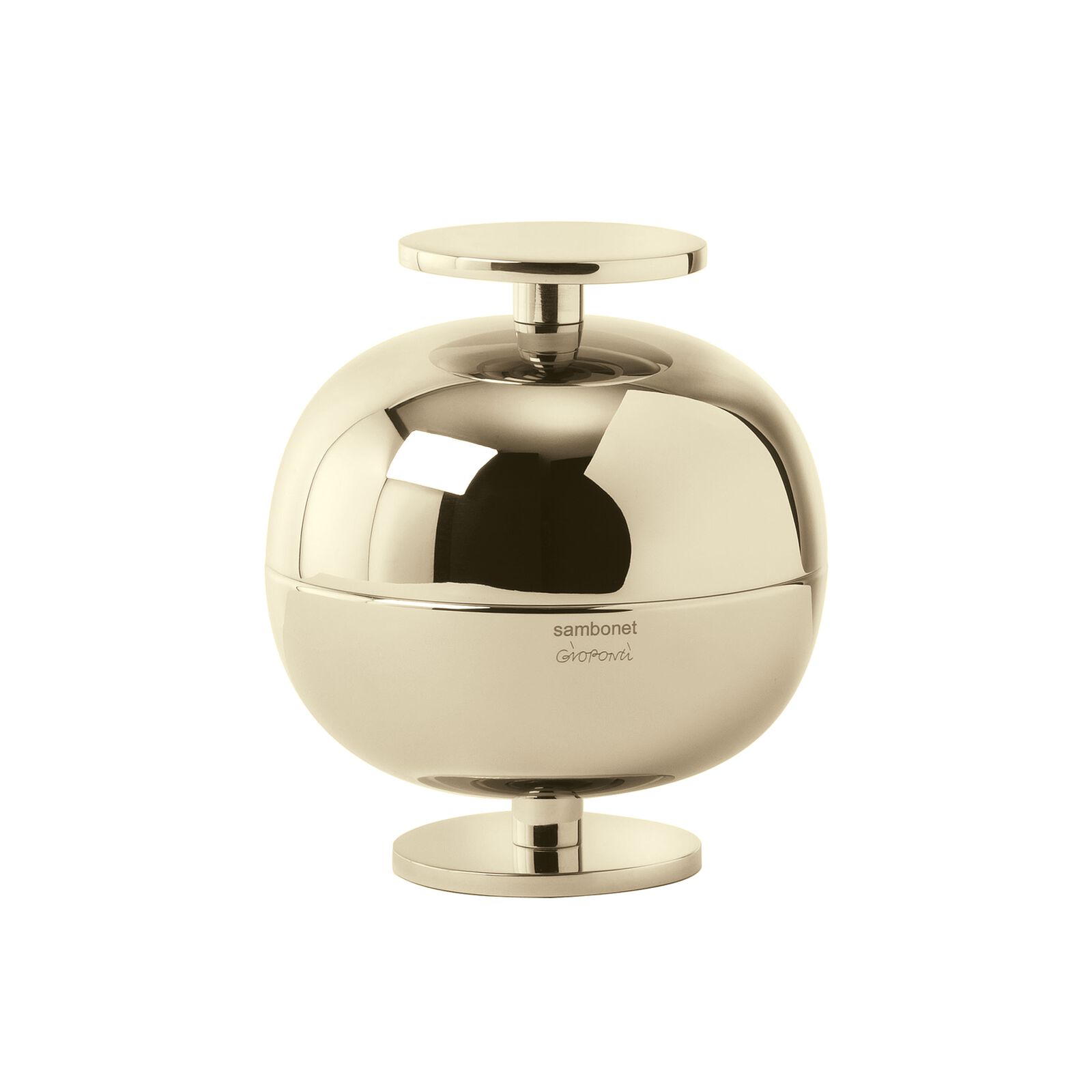 Bowl / miniature image number null