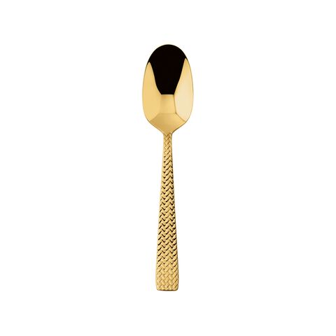 Dessert spoon 