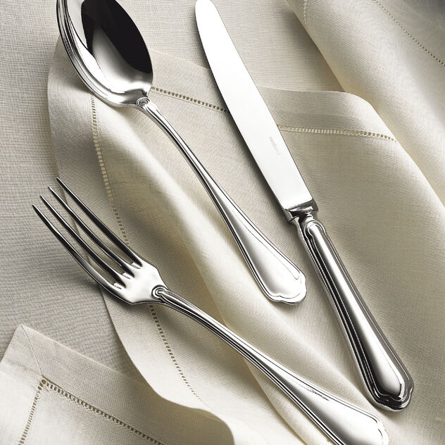 Serving spoon  image number 3