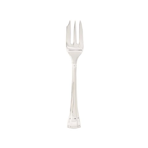 Cake fork 